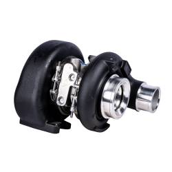 ATS Diesel Performance - ATS Aurora TI HE300VG Drop-in HD Turbo Cummins ISB B-Series - Image 3