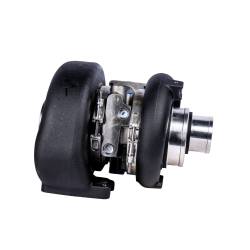 ATS Diesel Performance - ATS Aurora TI HE300VG Drop-in HD Turbo Cummins ISB B-Series - Image 4