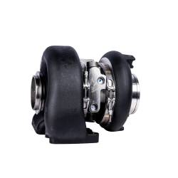 ATS Diesel Performance - ATS Aurora TI HE300VG Drop-in HD Turbo Cummins ISB B-Series - Image 5
