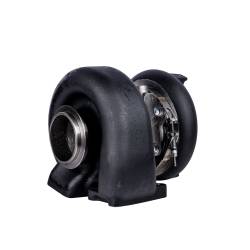 ATS Diesel Performance - ATS Aurora TI HE300VG Drop-in HD Turbo Cummins ISB B-Series - Image 6