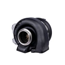 ATS Diesel Performance - ATS Aurora TI HE300VG Drop-in HD Turbo Cummins ISB B-Series - Image 7