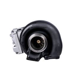 ATS Diesel Performance - ATS Aurora TI HE300VG Drop-in HD Turbo Cummins ISB B-Series - Image 8
