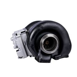 ATS Diesel Performance - ATS Aurora TI HE300VG Drop-in HD Turbo Cummins ISB B-Series - Image 9