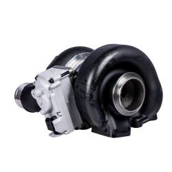 ATS Diesel Performance - ATS Aurora TI HE300VG Drop-in HD Turbo Cummins ISB B-Series - Image 10