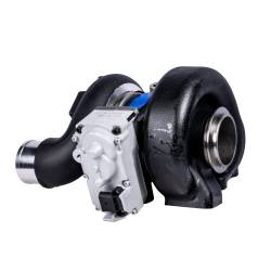 ATS Diesel Performance - ATS Aurora TI HE300VG Drop-in HD Turbo Cummins ISB B-Series - Image 11