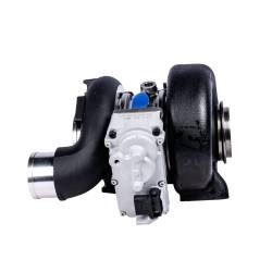ATS Diesel Performance - ATS Aurora TI HE300VG Drop-in HD Turbo Cummins ISB B-Series - Image 12