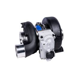 ATS Diesel Performance - ATS Aurora TI HE300VG Drop-in HD Turbo Cummins ISB B-Series - Image 13