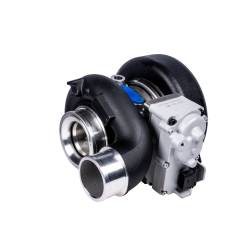 ATS Diesel Performance - ATS Aurora TI HE300VG Drop-in HD Turbo Cummins ISB B-Series - Image 14