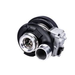 ATS Diesel Performance - ATS Aurora TI HE300VG Drop-in HD Turbo Cummins ISB B-Series - Image 15