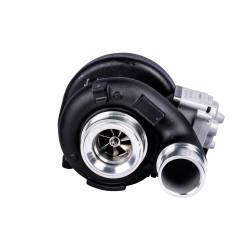ATS Diesel Performance - ATS Aurora TI HE300VG Drop-in HD Turbo Cummins ISB B-Series - Image 16