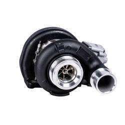 ATS Diesel Performance - ATS Aurora TI HE300VG Drop-in HD Turbo Cummins ISB B-Series - Image 17