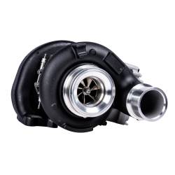 ATS Diesel Performance - ATS Aurora TI HE300VG Drop-in HD Turbo Cummins ISB B-Series - Image 18