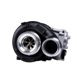 ATS Diesel Performance - ATS Aurora TI HE300VG Drop-in HD Turbo Cummins ISB B-Series - Image 19