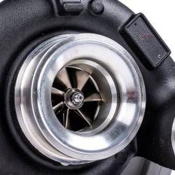ATS Diesel Performance - ATS Aurora TI HE300VG Drop-in HD Turbo Cummins ISB B-Series - Image 20