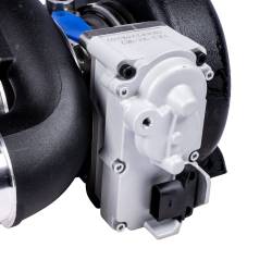 ATS Diesel Performance - ATS Aurora TI HE300VG Drop-in HD Turbo Cummins ISB B-Series - Image 21