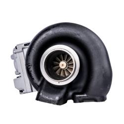 ATS Diesel Performance - ATS Aurora TI HE300VG Drop-in HD Turbo Cummins ISB B-Series - Image 22