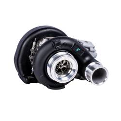 ATS Aurora TI H300VC Drop-in HD Turbo Cummins ISB13, ISB, 6BTA Euro 6