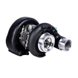 ATS Diesel Performance - ATS Aurora TI H300VC Drop-in HD Turbo Cummins ISB13, ISB, 6BTA Euro 6 - Image 2