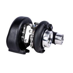 ATS Diesel Performance - ATS Aurora TI H300VC Drop-in HD Turbo Cummins ISB13, ISB, 6BTA Euro 6 - Image 3