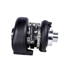 ATS Diesel Performance - ATS Aurora TI H300VC Drop-in HD Turbo Cummins ISB13, ISB, 6BTA Euro 6 - Image 4