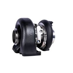 ATS Diesel Performance - ATS Aurora TI H300VC Drop-in HD Turbo Cummins ISB13, ISB, 6BTA Euro 6 - Image 5