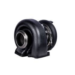 ATS Diesel Performance - ATS Aurora TI H300VC Drop-in HD Turbo Cummins ISB13, ISB, 6BTA Euro 6 - Image 6