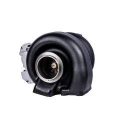 ATS Diesel Performance - ATS Aurora TI H300VC Drop-in HD Turbo Cummins ISB13, ISB, 6BTA Euro 6 - Image 7