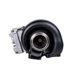 ATS Diesel Performance - ATS Aurora TI H300VC Drop-in HD Turbo Cummins ISB13, ISB, 6BTA Euro 6 - Image 8
