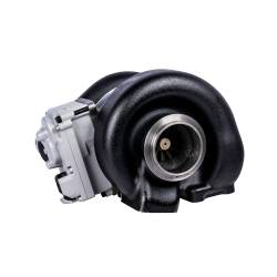 ATS Diesel Performance - ATS Aurora TI H300VC Drop-in HD Turbo Cummins ISB13, ISB, 6BTA Euro 6 - Image 9