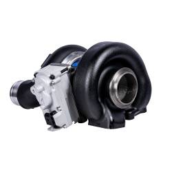 ATS Diesel Performance - ATS Aurora TI H300VC Drop-in HD Turbo Cummins ISB13, ISB, 6BTA Euro 6 - Image 10