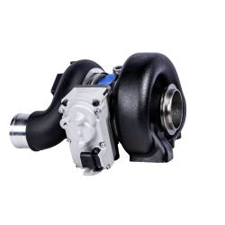ATS Diesel Performance - ATS Aurora TI H300VC Drop-in HD Turbo Cummins ISB13, ISB, 6BTA Euro 6 - Image 11