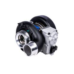 ATS Diesel Performance - ATS Aurora TI H300VC Drop-in HD Turbo Cummins ISB13, ISB, 6BTA Euro 6 - Image 14