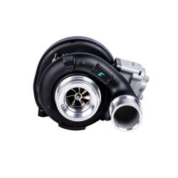 ATS Diesel Performance - ATS Aurora TI H300VC Drop-in HD Turbo Cummins ISB13, ISB, 6BTA Euro 6 - Image 16