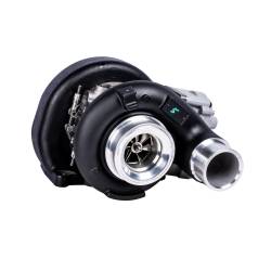 ATS Diesel Performance - ATS Aurora TI H300VC Drop-in HD Turbo Cummins ISB13, ISB, 6BTA Euro 6 - Image 17