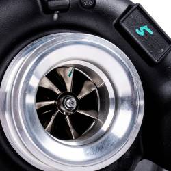 ATS Diesel Performance - ATS Aurora TI H300VC Drop-in HD Turbo Cummins ISB13, ISB, 6BTA Euro 6 - Image 20