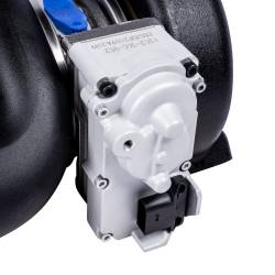 ATS Diesel Performance - ATS Aurora TI H300VC Drop-in HD Turbo Cummins ISB13, ISB, 6BTA Euro 6 - Image 21