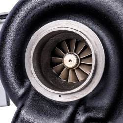 ATS Diesel Performance - ATS Aurora TI H300VC Drop-in HD Turbo Cummins ISB13, ISB, 6BTA Euro 6 - Image 22