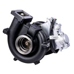 ATS Diesel Performance - ATS Aurora TI HE551V Drop-in HD Turbo Cummins ISX 04 Engines - Image 7