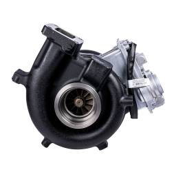ATS Diesel Performance - ATS Aurora TI HE551V Drop-in HD Turbo Cummins ISX 04 Engines - Image 8