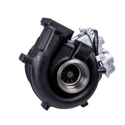 ATS Diesel Performance - ATS Aurora TI HE551V Drop-in HD Turbo Cummins ISX 04 Engines - Image 9