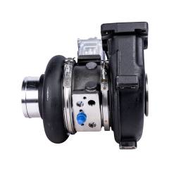 ATS Diesel Performance - ATS Aurora TI HE551V Drop-in HD Turbo Cummins ISX 04 Engines - Image 12