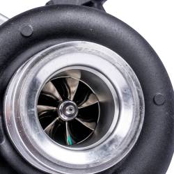 ATS Diesel Performance - ATS Aurora TI HE551V Drop-in HD Turbo Cummins ISX 04 Engines - Image 19