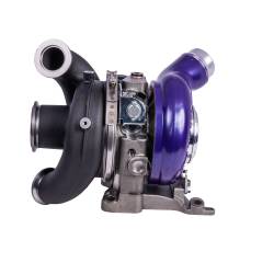 ATS Diesel Performance - ATS Aurora 4000 VNT Stage 2 Turbo Kit 11-14 Ford Pickup 6.7L Powerstroke - Image 3