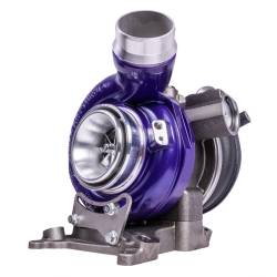 ATS Diesel Performance - ATS Aurora 4000 VNT Stage 2 Turbo Kit 11-14 Ford Pickup 6.7L Powerstroke - Image 5