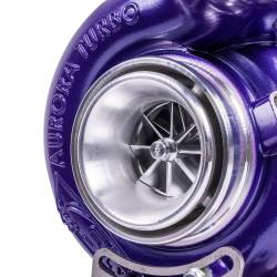ATS Diesel Performance - ATS Aurora 4000 VNT Stage 2 Turbo Kit 11-14 Ford Pickup 6.7L Powerstroke - Image 6
