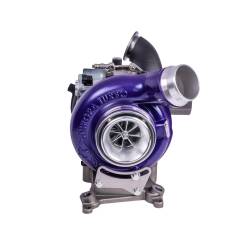 ATS Aurora 4000 VNT Stage 2 Turbo Kit 11-16 Ford Cab & Chassis 6.7L Powerstroke
