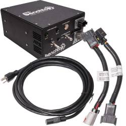 ATS HE300VG Benchtop Turbo Cal Tool 2007.5-Current Dodge RAM 6.7L Cummins (US Style Plug)
