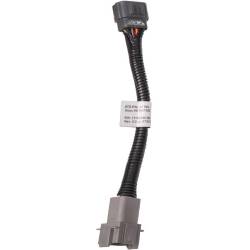 ATS Harness Adapter Benchtop Calibrator John Deere Turbo Actuators