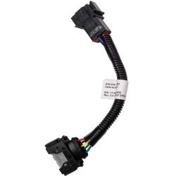 ATS Harness Adapter Benchtop Calibrator Hella Turbo Actuators