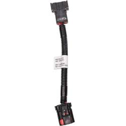 ATS Harness Adapter Benchtop Calibrator VGT DT466 I313 Turbo Actuators